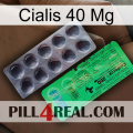 Cialis 40 Mg new04